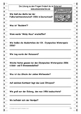 Wissenskartenfragen 15.pdf